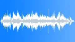 Medium audience laughter 01Sound Effect