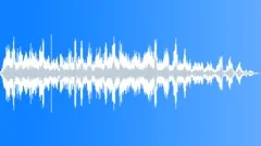 Medium audience laughter 03 Sound Effect