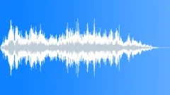 Medium audience laughter 11Sound Effect