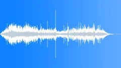 Medium audience laughter 14Sound Effect
