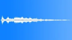 Medium audience laughter 24 Sound Effect