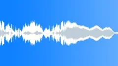 Medium autoslow 10Sound Effect
