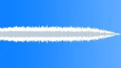 Medium autoslow 2 Sound Effect