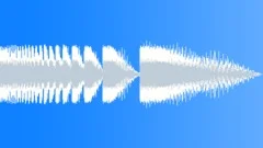 Medium autoslow 3Sound Effect