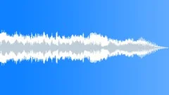 Medium autoslow 4Sound Effect