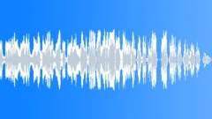 Medium autoslow 6 Sound Effect