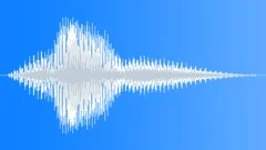 Medium autoslow 7Sound Effect