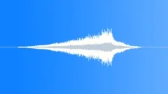 Medium autoslow 8Sound Effect