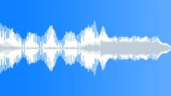 Medium autoslow 9Sound Effect