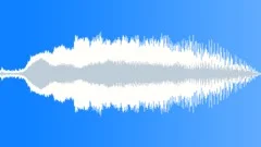 Medium autoslow Sound Effect