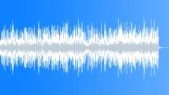 Medium Bounce Acoustic Incidental Music with FluteStock Music