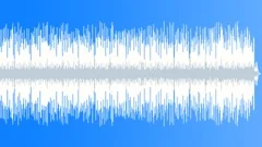 Medium Bounce Divine Background MusicStock Music