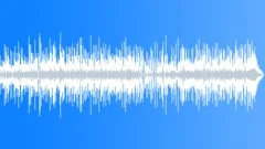 Medium Bounce Electric Funk Pop Incidental Underscore Stock Music