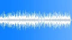 Medium Bounce Funk Pop Music with No solo instrument Stock Music