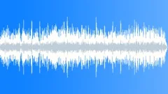 Medium Bounce Music for Spirited Streamed Online TV AdvertisementsStock Music