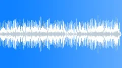 Medium Bounce Percussive Funk Pop Underscore with No solo instrument Stock Music