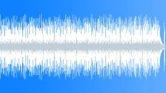 Medium Bounce Sonorous Incidental Music for Dynamic Video GamesStock Music