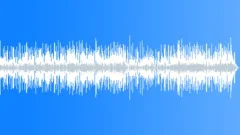 Medium Bounce Sumptuous Electric Funk Pop Background Music Stock Music