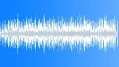Medium Bounce Unequaled Acoustic BGM in G minorStock Music
