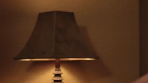 Medium Chocolate Heart Gift Stock Footage 10772655