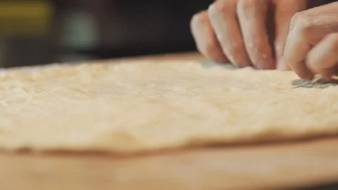 Medium close up Stock Footage 127965870