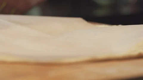 Medium close up Stock Footage 127966927