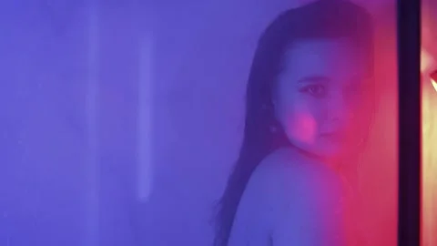 Young Naked Redheads Stock Videos – Royalty-Free HD & 4K Videos | Pond5