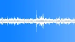 Medium Crowd: Young People at Festival, Talking Happy & Relaxed - Loop V1Sound Effect