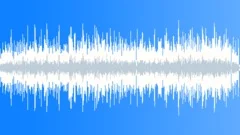 Medium Drive Acoustic Incidental Music in C major Stock Music