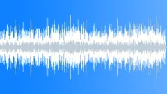 Medium Drive Easy Listening Music Incidental Background Music Stock Music
