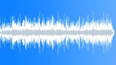 Medium Dynamism Amiable Electric Music for Vibrant Online Soap Operas ShowsStock Music