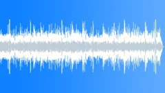 Medium Dynamism BGM with Finger picked Acoustic country guitarStock Music