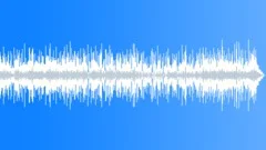 Medium Dynamism Incidental BGM with No solo instrumentStock Music