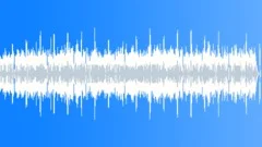 Medium Dynamism Indulgent Corporate Music Background Music in C majorStock Music