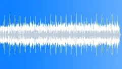 Medium Dynamism Lasting Electric Corporate Music Incidental MusicStock Music