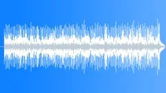 Medium Dynamism Pop Incidental Underscore with Soaring Electric guitarStock Music