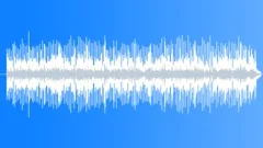 Medium Dynamism Sentimental Pop Music in C majorStock Music