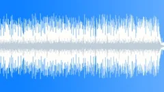 Medium Dynamism Superlative Corporate Jazz Incidental Background MusicStock Music