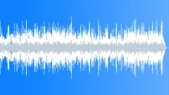 Medium Energy Acoustic Corporate Country Incidental Underscore in F majorStock Music