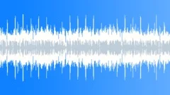 Medium Energy Corporate Music Incidental BGMStock Music