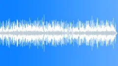 Medium Energy Funk Pop Underscore with No solo instrumentStock Music