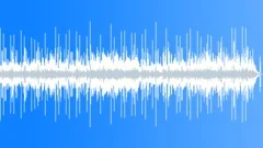 Medium Energy Rounded Incidental Music with Relaxed alto saxophoneStock Music