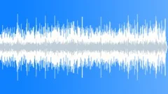 Medium Energy Spotless Acoustic Incidental BGM in G majorStock Music