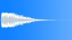 Medium explosionSound Effect