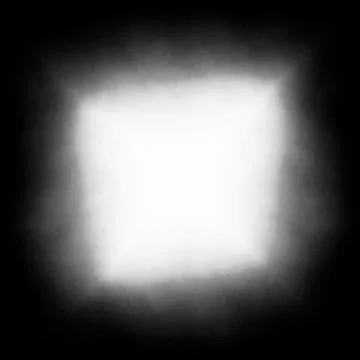 Medium format film background Stock Photos