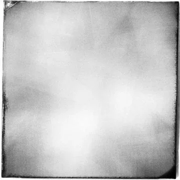 Medium format film background Stock Photos