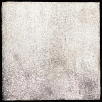 Medium format film frame background Stock Photos