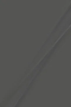 Medium gray abstract background with diagonal soft light streaks and smooth.. Stock Illustration