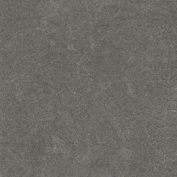 Medium grey Concrete Texture Background with Subtle Industrial Finish 스톡 사진