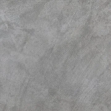 Medium grey Concrete Texture Background with Subtle Industrial Finish 스톡 사진